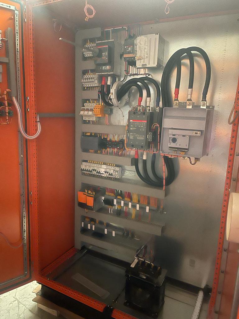 prottolk service images
