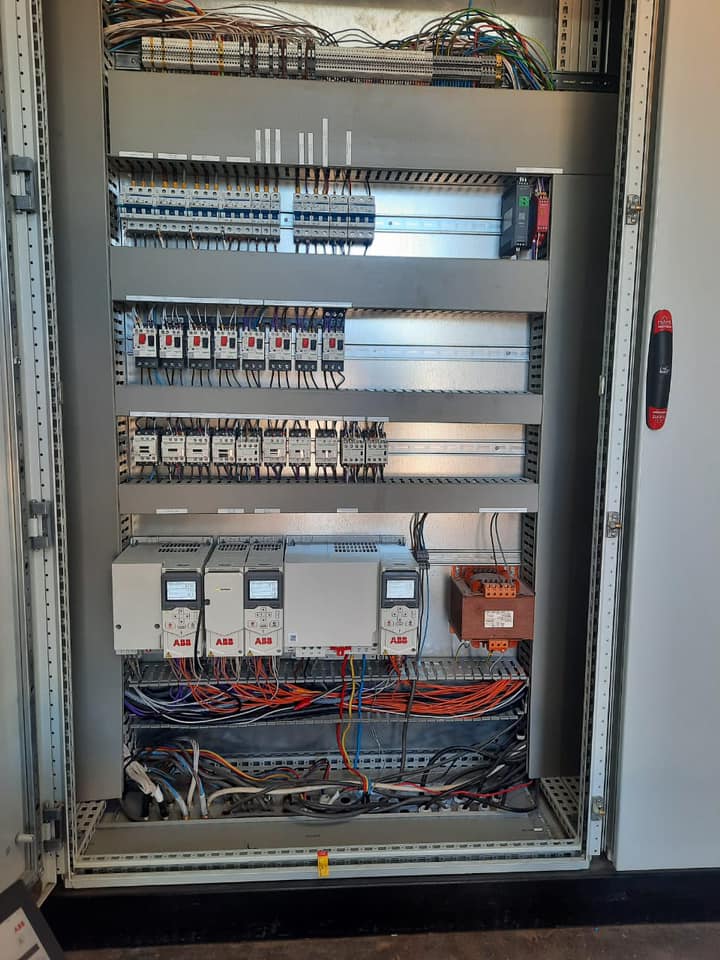 prottolk service images