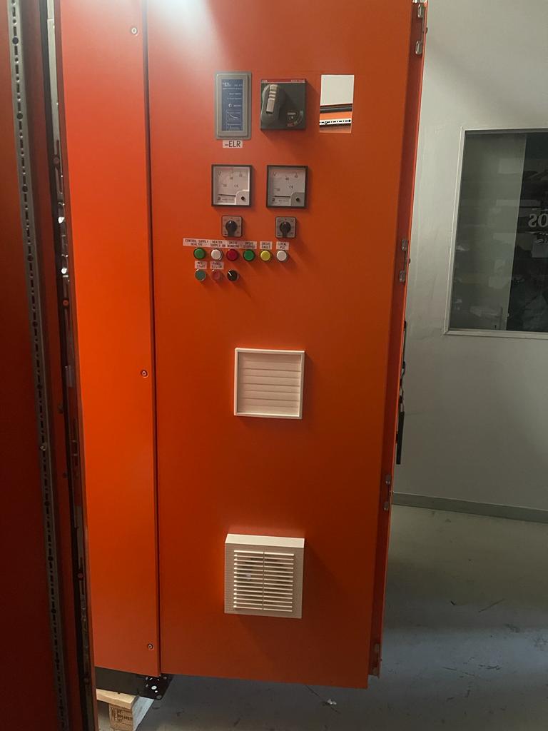 prottolk service images